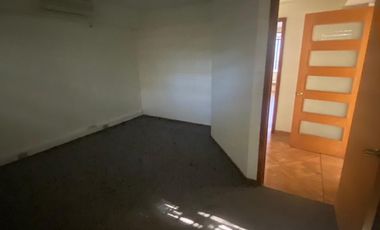 Local comercial en arriendo  en PROVIDENCIA