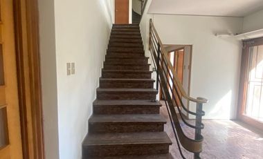 Local comercial en arriendo  en PROVIDENCIA
