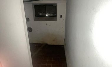 Local comercial en arriendo  en PROVIDENCIA