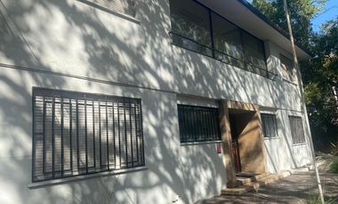Local comercial en arriendo  en PROVIDENCIA