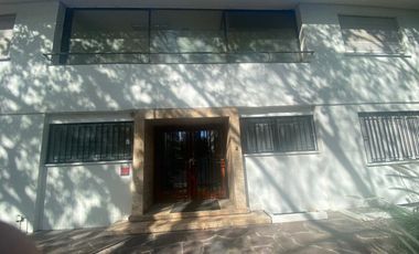 Local comercial en arriendo  en PROVIDENCIA