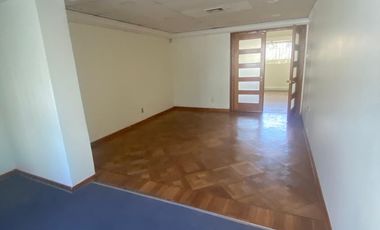 Local comercial en arriendo  en PROVIDENCIA