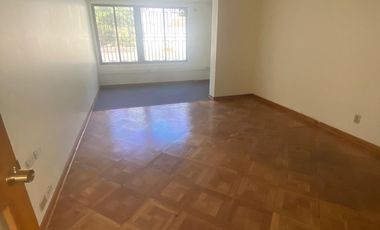 Local comercial en arriendo  en PROVIDENCIA