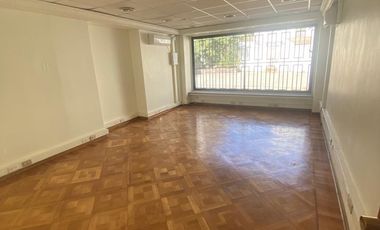 Local comercial en arriendo  en PROVIDENCIA