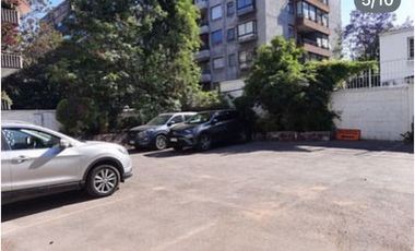 Local comercial en arriendo  en PROVIDENCIA