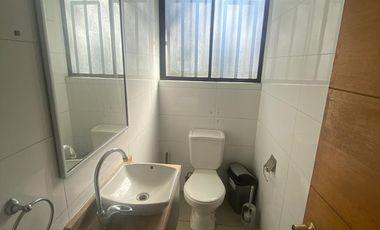 Local comercial en arriendo  en PROVIDENCIA