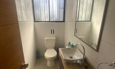 Local comercial en arriendo  en PROVIDENCIA