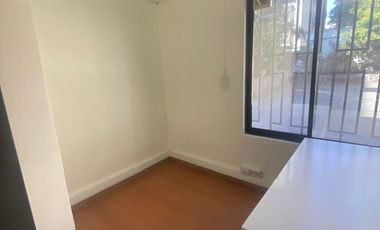 Local comercial en arriendo  en PROVIDENCIA