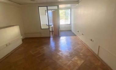 Local comercial en arriendo  en PROVIDENCIA