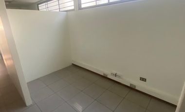 Local comercial en arriendo  en PROVIDENCIA