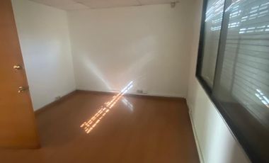 Local comercial en arriendo  en PROVIDENCIA