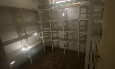 Local comercial en arriendo  en PROVIDENCIA