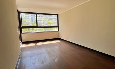 Departamento en arriendo en VITACURA