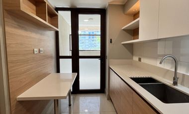 Departamento en arriendo en VITACURA