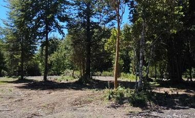 Parcela en venta  en PUERTO VARAS