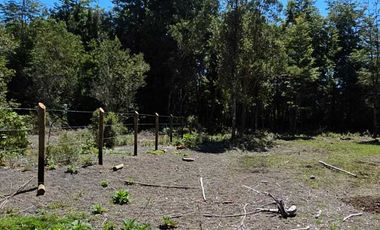 Parcela en venta  en PUERTO VARAS