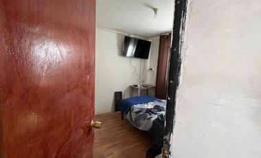 Casa en venta  en COPIAPÓ