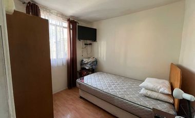 Casa en venta  en COPIAPÓ