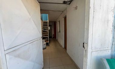 Casa en venta  en COPIAPÓ