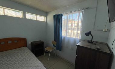 Casa en venta  en COPIAPÓ