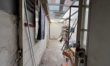 Casa en venta  en COPIAPÓ