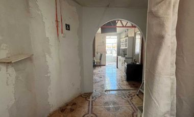 Casa en venta  en COPIAPÓ