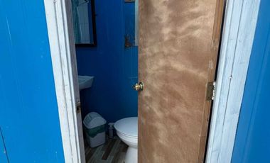 Casa en venta  en COPIAPÓ