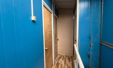 Casa en venta  en COPIAPÓ