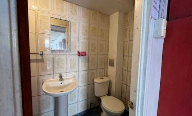 Casa en venta  en COPIAPÓ