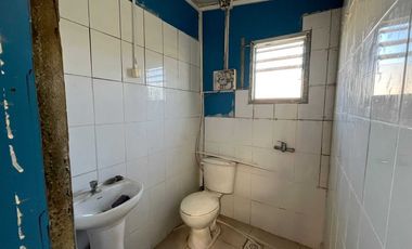 Casa en venta  en COPIAPÓ