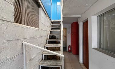 Casa en venta  en COPIAPÓ