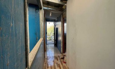 Casa en venta  en COPIAPÓ