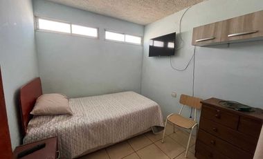 Casa en venta  en COPIAPÓ