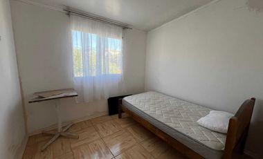 Casa en venta  en COPIAPÓ
