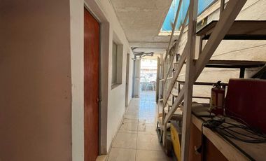 Casa en venta  en COPIAPÓ