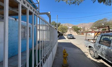 Casa en venta  en COPIAPÓ