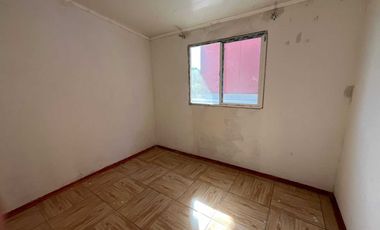 Casa en venta  en COPIAPÓ