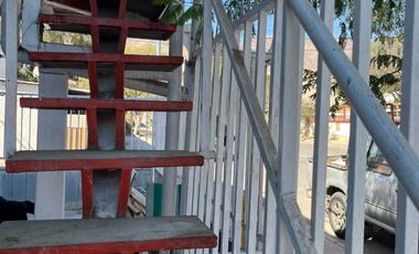Casa en venta  en COPIAPÓ
