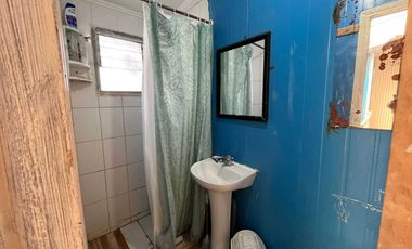 Casa en venta  en COPIAPÓ