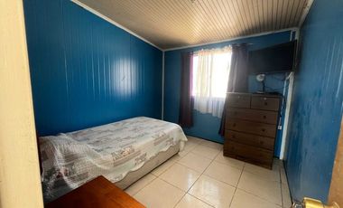 Casa en venta  en COPIAPÓ