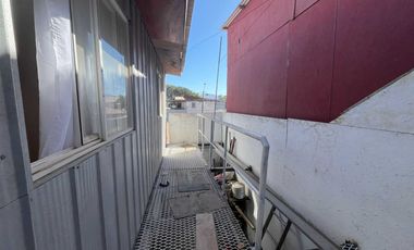 Casa en venta  en COPIAPÓ