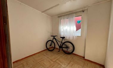 Casa en venta  en COPIAPÓ