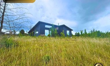 Casa en venta  en PUERTO VARAS