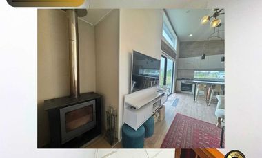 Casa en venta  en PUERTO VARAS