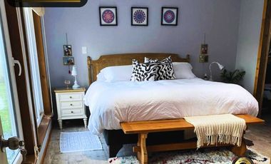 Casa en venta  en FRUTILLAR