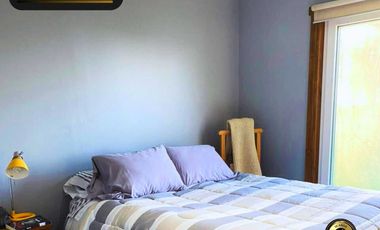 Casa en venta  en FRUTILLAR