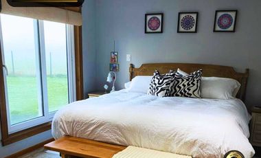 Casa en venta  en FRUTILLAR