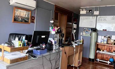 Casa en venta  en PUERTO MONTT