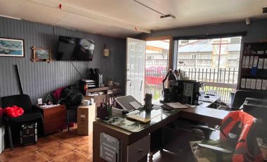 Casa en venta  en PUERTO MONTT