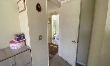 Casa en venta  en COLINA